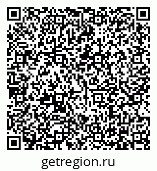 79634336324