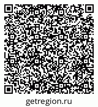 79634336325