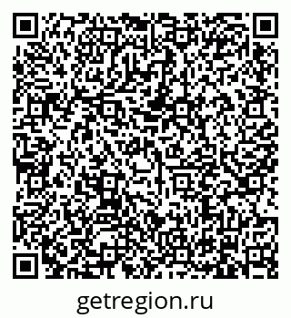 79634336326