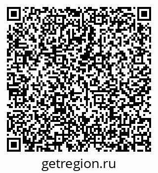 79634336327