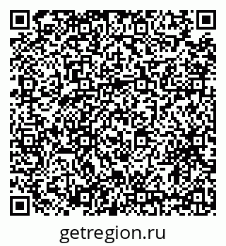 79634336329