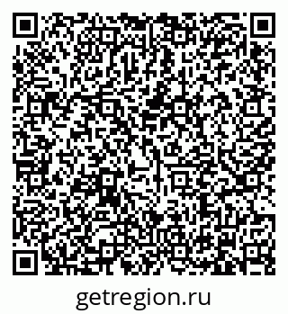 79634336330