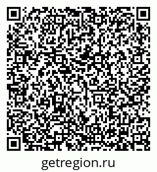 79634336331