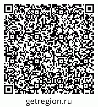 79634336332