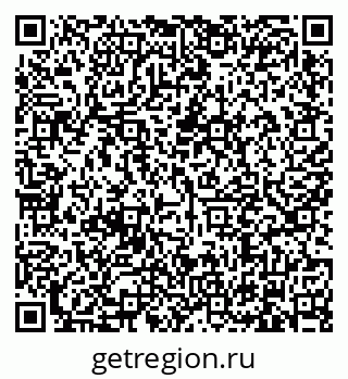 79634336333