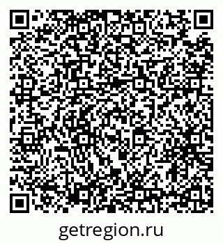 79634336334