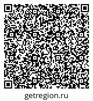 79634336335