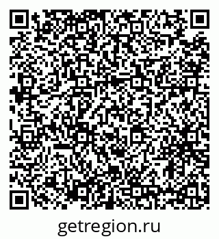 79634336336