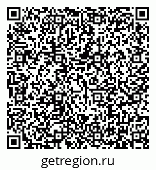 79634336337