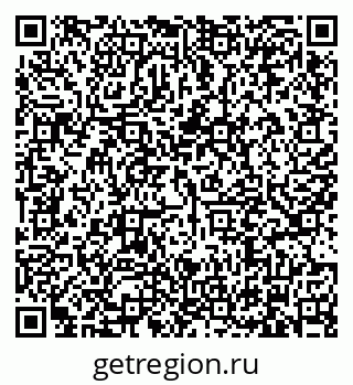 79634336338