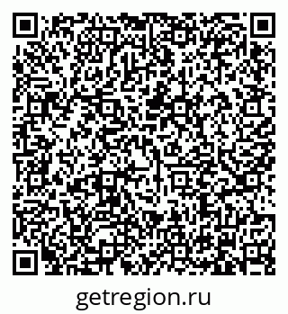 79634336339