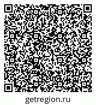 79634336340