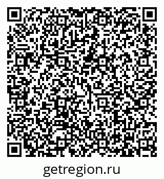 79634336342