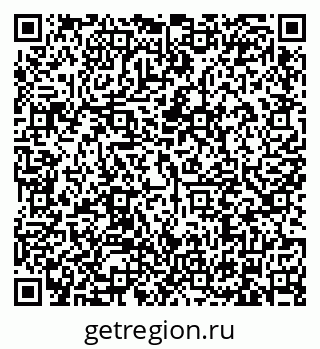 79634336343