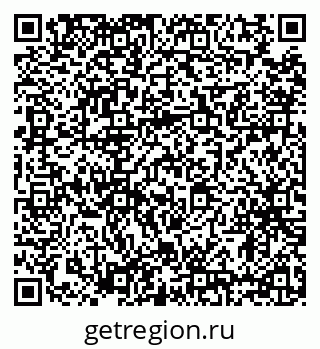 79634336344