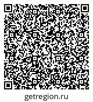 79634336345