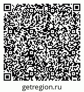 79634336346