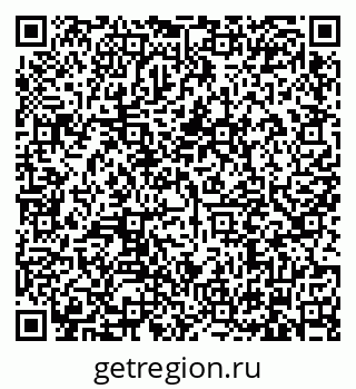 79634336347