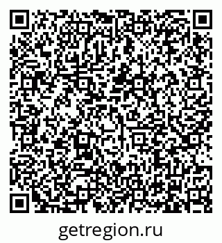 79634336348