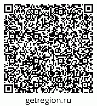 79634336349