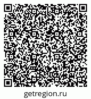 79634336350