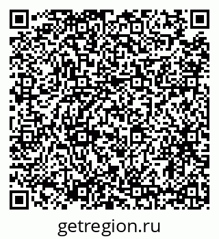 79634336351