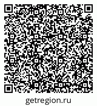 79634336353