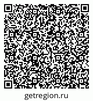 79634336354