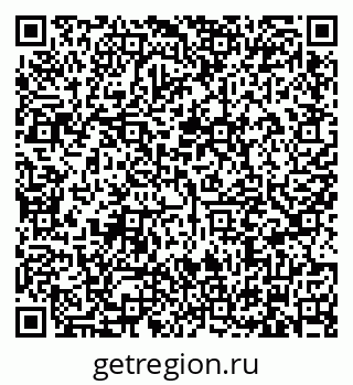 79634336355