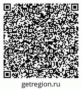 79634336356