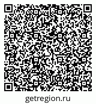 79634336357