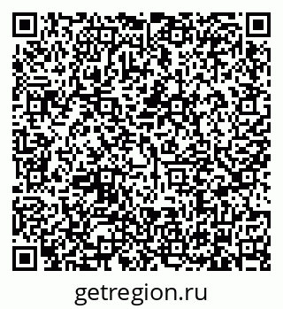 79634336359
