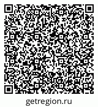 79634336360