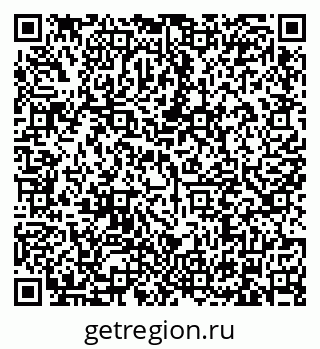 79634336361