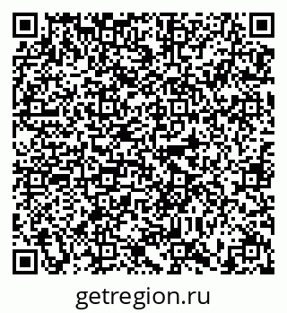 79634336363