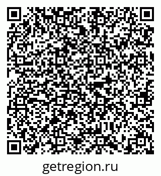 79634336365