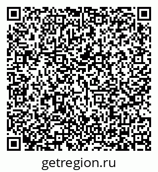 79634336370
