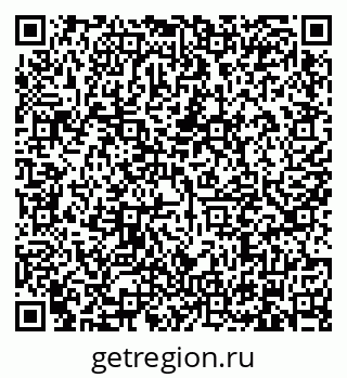 79634336371