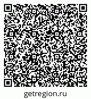 79634336372