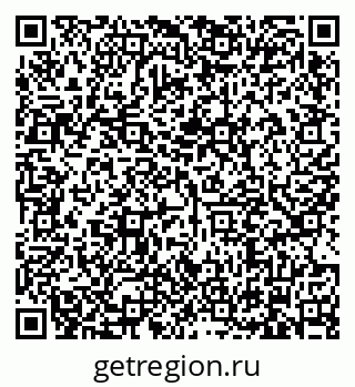 79634336374