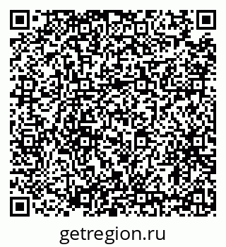79634336376