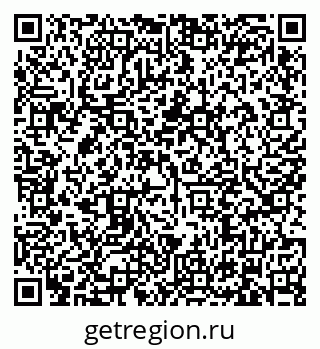 79634336377