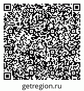 79634336378