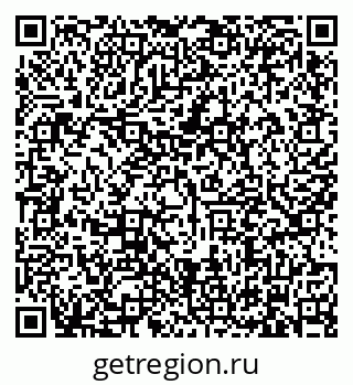 79634336379