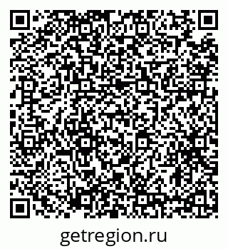 79634336380