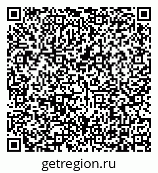 79634336382