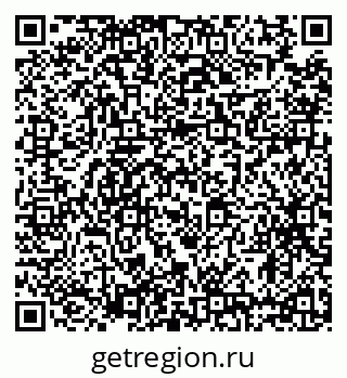 79634336383
