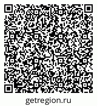 79634336384
