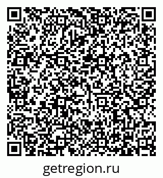 79634336385