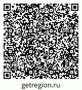 79634336386
